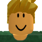 @JokemonJoey