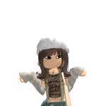 @peachy_pxff