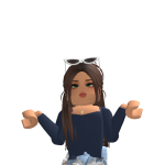 @Amazing_Aubrey1221