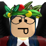 @TheSkittleMaster