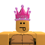 @Quideckz