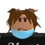 @jjbeastmode90
