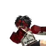 @LoadingLW