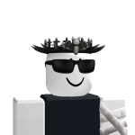 @froonsoosy
