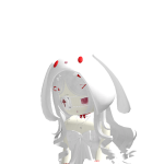 @xllxvelyx