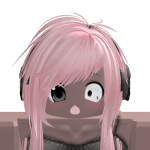 @deftonedaughter