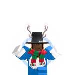 @dydkqkddkl