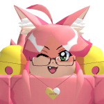 @popbovygamer