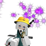@satosi_75