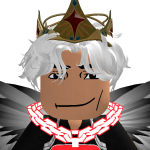 @kerimaluc_yt