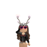 @julanliek