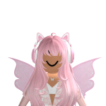@FunnyBunnyFan201