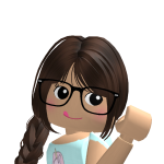 @SpyNinjaMillyy