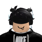 @xXYT_LPxX
