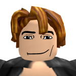 @Noahblox555