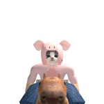 @gr6ntss