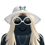 @prisciLLadungarees