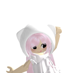 @PizzaAyeshaMet