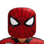 @atomthelucky8