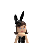 @masonmtm123