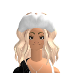 @alxhajojo