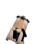 @summerninja19