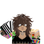 @roblox_user_2357606305