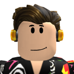 @DenixPlayzRBX