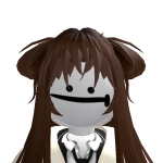 @sleepynothere