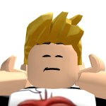 @Koobie256