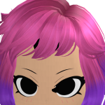 @jaxxisso