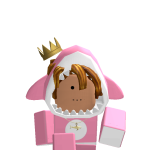 @ThatTinySharky