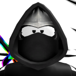 @Rotkiv1202