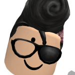 @Giowio16