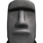 @peetsman