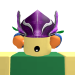 @number1thebeast9
