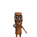 @W00PWaT