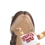 @Swaggirlpower7