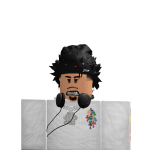@isaiahup1k