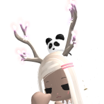 @yumik4o