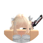 Profile Banner of BabooCN
