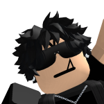 @Drakx_rblx