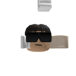 @hhsdubjst