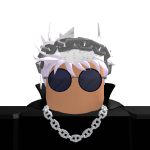 @darkxnoi