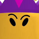 @ninjarobix