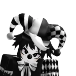 @VoxelDuck
