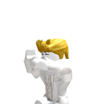@nuggetthemonster
