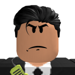 Maverick