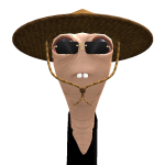 @Hackjrtyu