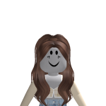 @29wgguyre